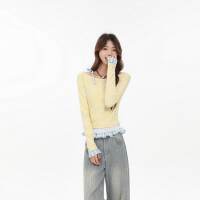 상품 썸네일 1