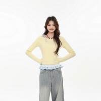 상품 썸네일 4
