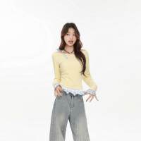상품 썸네일 3