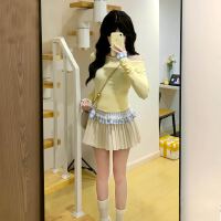 상품 썸네일 5