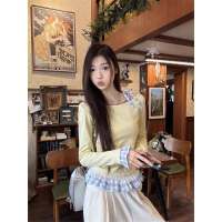 상품 썸네일 2