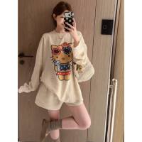 상품 썸네일 3