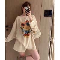 상품 썸네일 3