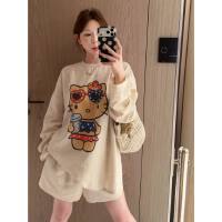 상품 썸네일 5