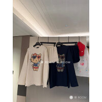 상품 썸네일 3