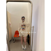 상품 썸네일 2