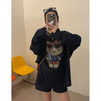 상품 썸네일 5
