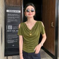 상품 썸네일 3