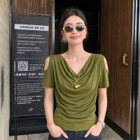 상품 썸네일 2