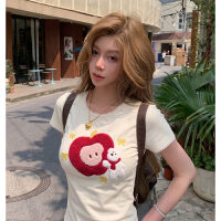 상품 썸네일 4
