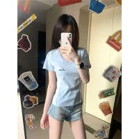 상품 썸네일 5