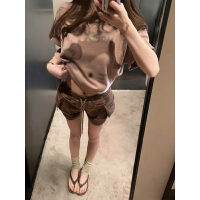 상품 썸네일 5