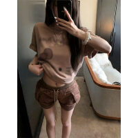 상품 썸네일 4