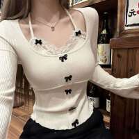 상품 썸네일 5