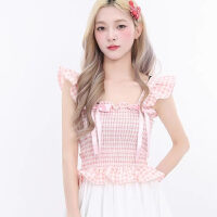 상품 썸네일 4