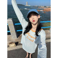 상품 썸네일 1