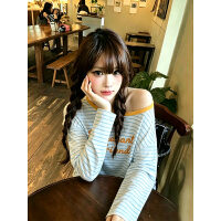 상품 썸네일 2