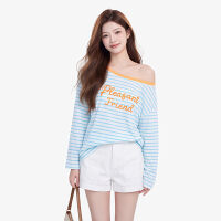 상품 썸네일 3
