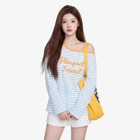 상품 썸네일 1