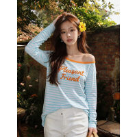 상품 썸네일 5