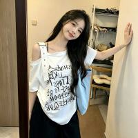상품 썸네일 3