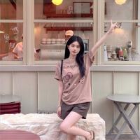상품 썸네일 3