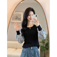상품 썸네일 5