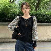 상품 썸네일 4