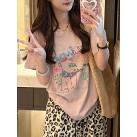 상품 썸네일 1