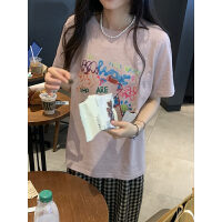상품 썸네일 2