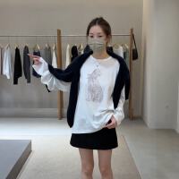 상품 썸네일 5
