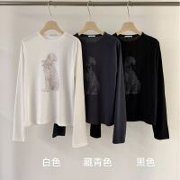 상품 썸네일 5