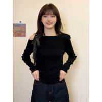 상품 썸네일 2