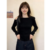 상품 썸네일 3
