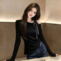 상품 썸네일 3