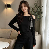 상품 썸네일 1