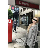 상품 썸네일 4