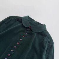 상품 썸네일 3