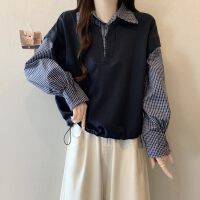 상품 썸네일 6