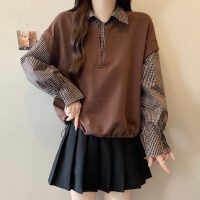 상품 썸네일 5