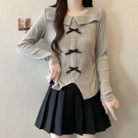 상품 썸네일 4