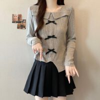 상품 썸네일 3