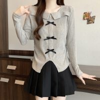 상품 썸네일 6