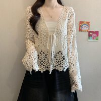 상품 썸네일 2