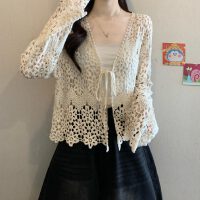 상품 썸네일 3