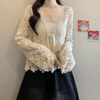 상품 썸네일 4