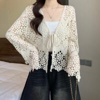 상품 썸네일 6