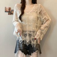 상품 썸네일 3