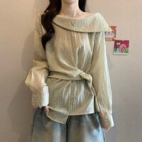 상품 썸네일 4
