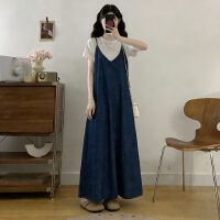 상품 썸네일 5